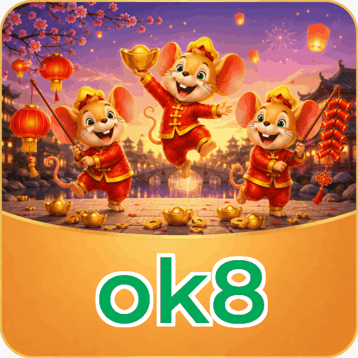 Requisitos do APK da ok8 para Android