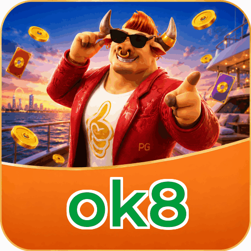 Requisitos do APK da ok8 para Android