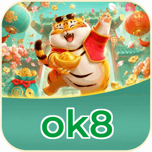 ok8