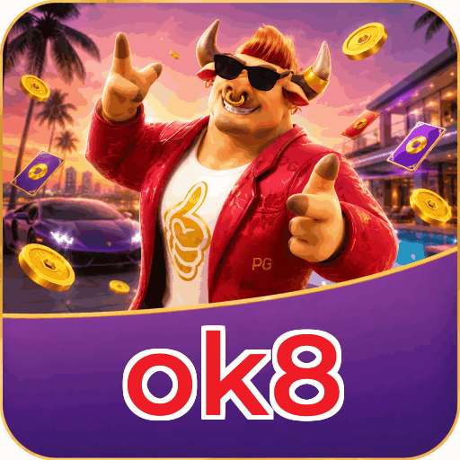 ok8