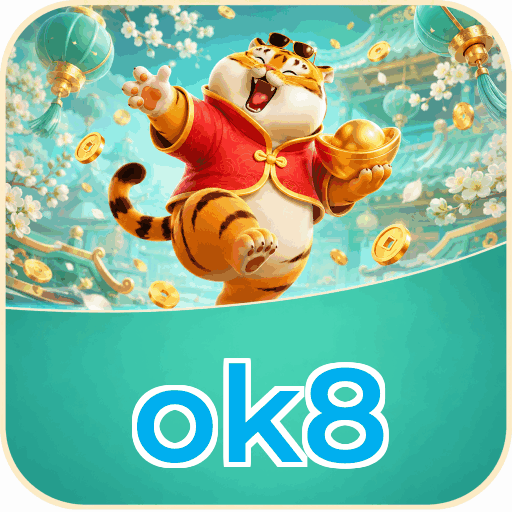 ok8