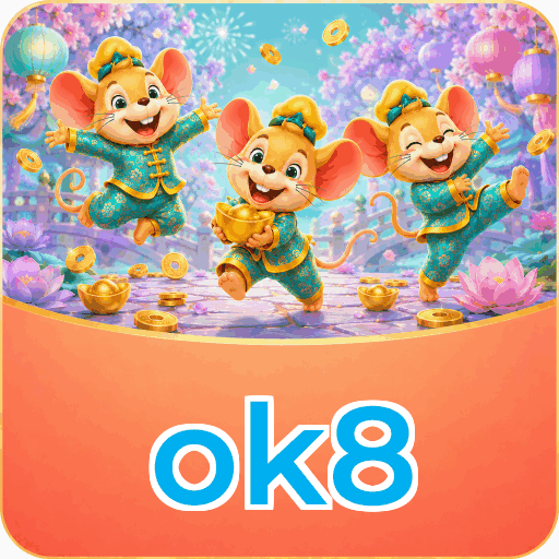 ok8