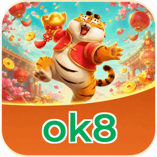 ok8