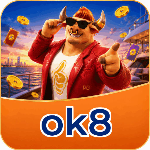 Requisitos do APK da ok8 para Android