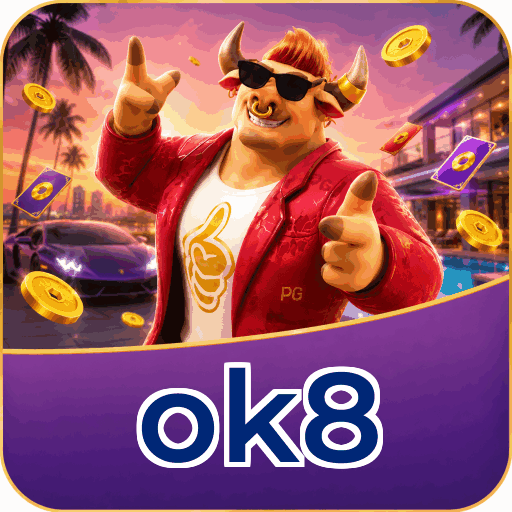 ok8