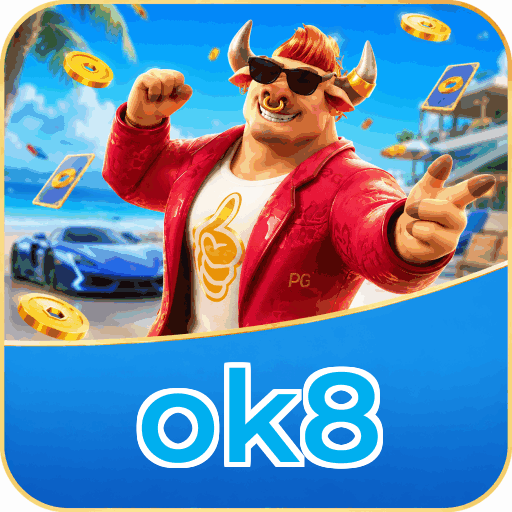 ok8