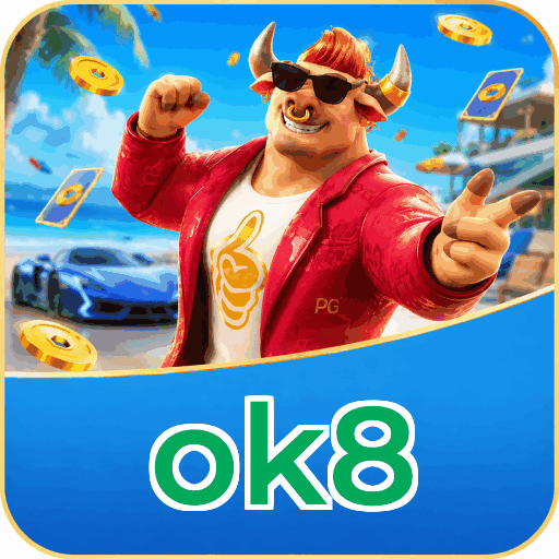 ok8