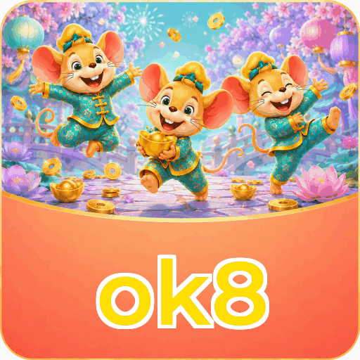 ok8