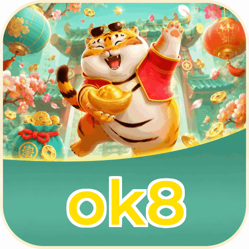 Requisitos do APK da ok8 para Android