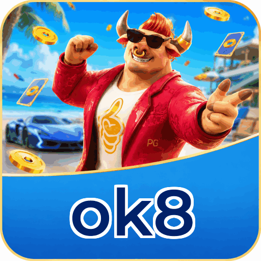 ok8