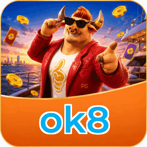 Requisitos do APK da ok8 para Android