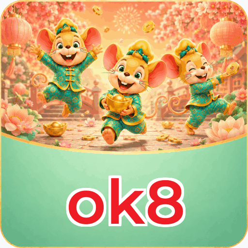 ok8