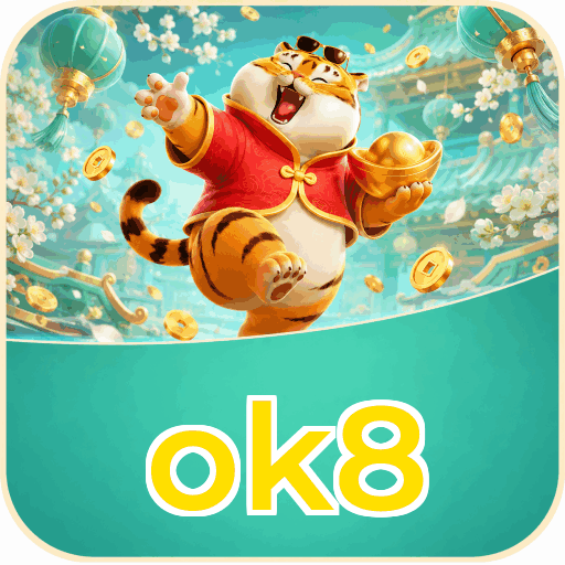 ok8