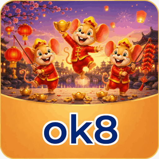 ok8