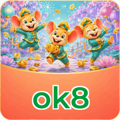 ok8