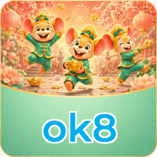 Requisitos do APK da ok8 para Android
